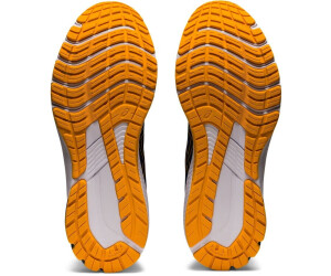 Asics gt on sale 1000 herren preisvergleich