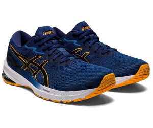 Asics gel nimbus 11 online france
