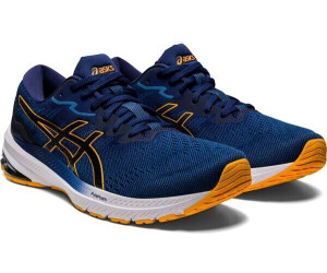 Buy Asics GT 1000 11 azure black from 70.00 Today Best Deals