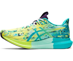 Asics gel noosa tri 7 womens Brown discount