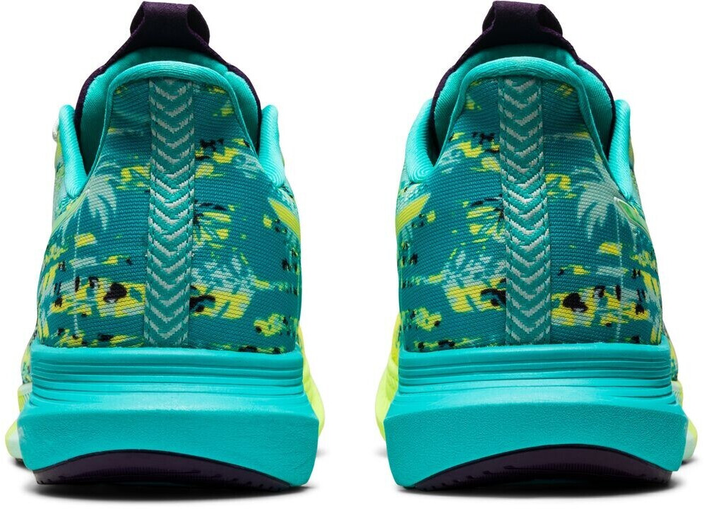 Asics gel noosa tri 5 donna porpora deals