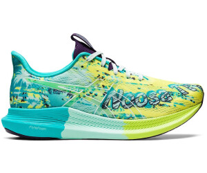 Gel noosa tri 11 women's store
