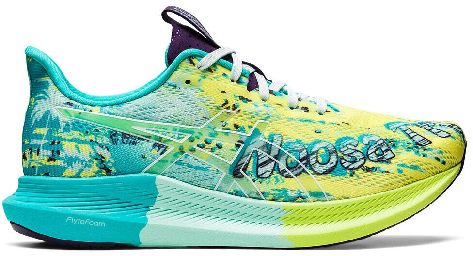 Asics gel noosa tri femme prix sales