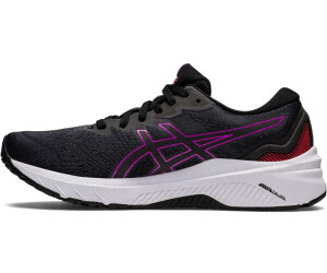 Asics GT 1000 11 Women black orchid ab 64 00 Preisvergleich