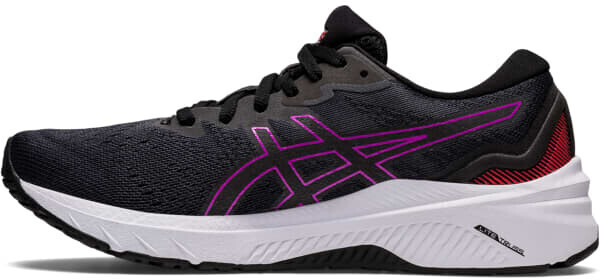 Asics gt 1000 donna nere outlet