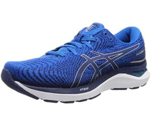 Asics gel cumulus 21 herren idealo online