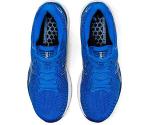 Asics gel cumulus 21 herren outlet idealo