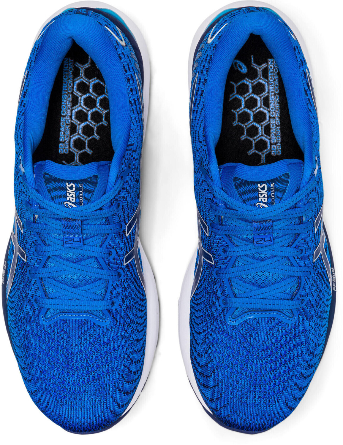 Asics herren laufschuhe gel cumulus 18 gtx orange/schwarz online