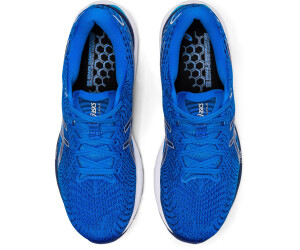 Asics gel nimbus 20 idealo hotsell