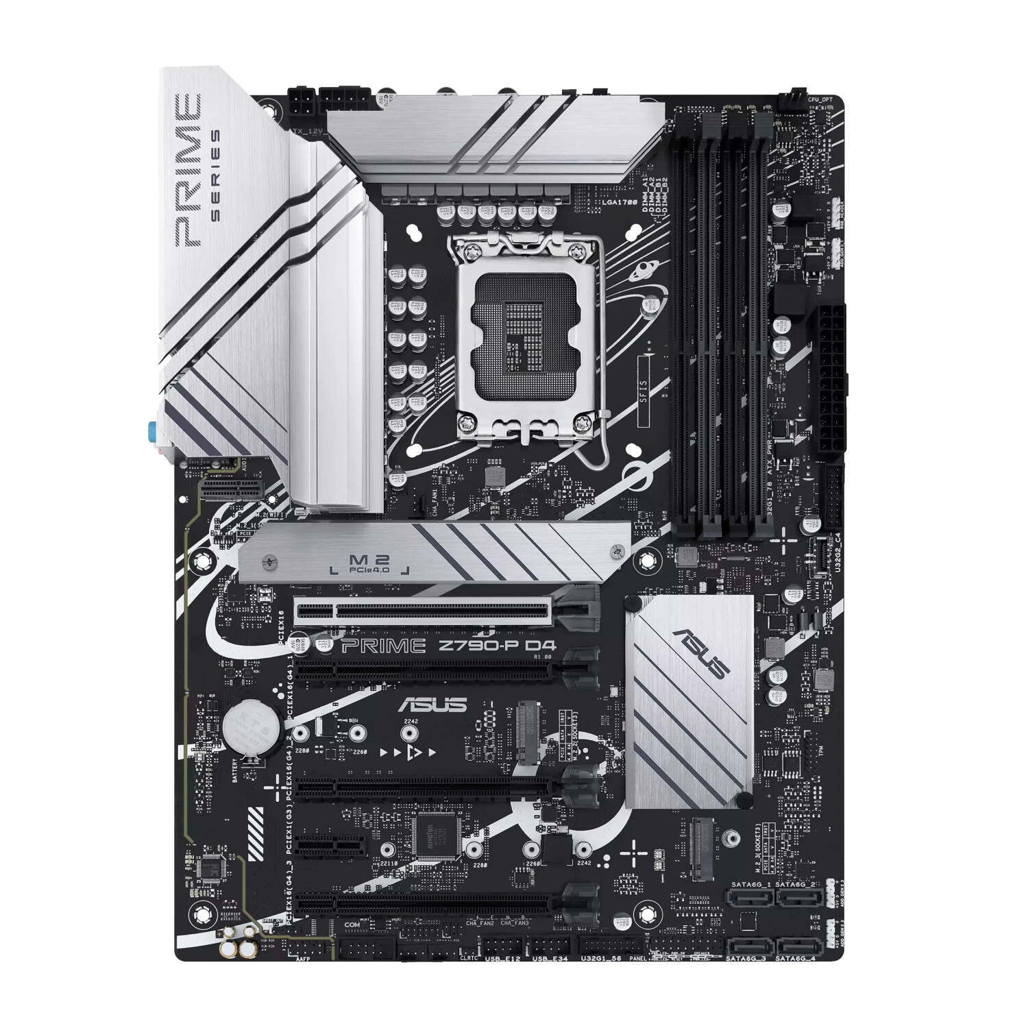 asus-prime-z790-p-d4.jpg