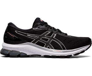 Asics gt xpress womens best sale