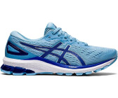 Buy Asics Women s GT Xpress 2 from 49.99 Today Best Deals on idealo