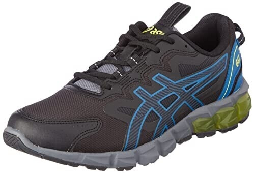Gel 800xtr hot sale