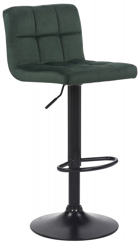 CLP Feni Velvet