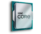 Intel Core i9-13900K a € 562,76 (oggi)