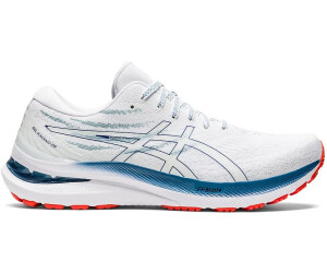 Mens online asics 2020