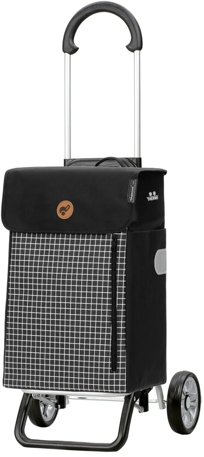 Andersen Scala Shopper Plus Hente