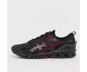 Asics gel top quantum 360 idealo