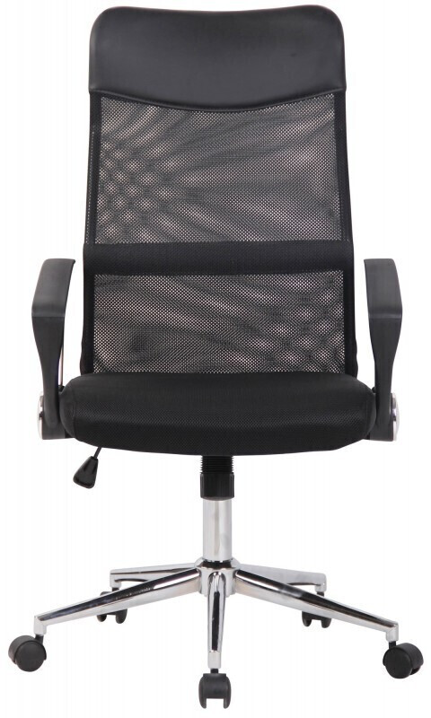 CLP Korba black