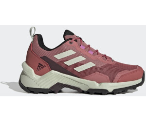 Eastrail adidas shop