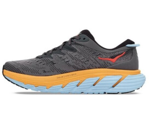 Hoka Gaviota 4 castlerock anthracite prezzo da 170 00 Migliori prezzi e offerte su idealo