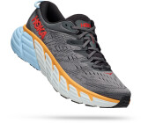 Hoka one one hot sale gaviota sale