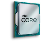 CSL Computer  Aufrüst-PC 816 - Core i7-13700K DDR5