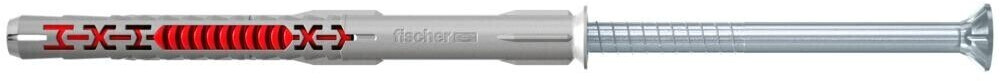 Fischer DuoXpand 8 x 100 T (562150)