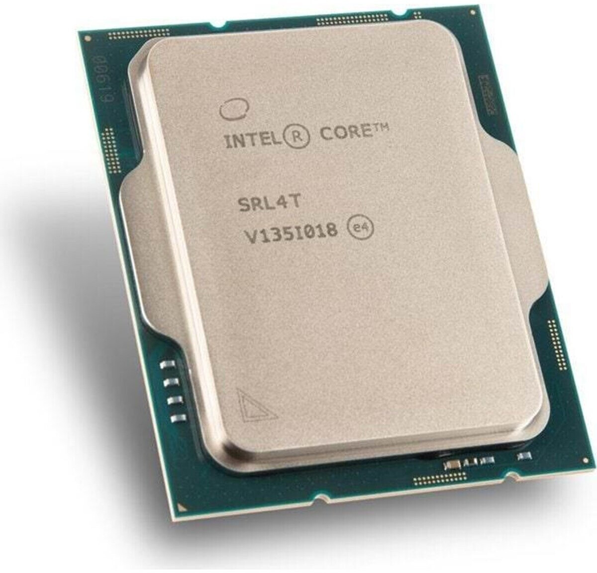 Intel Core i7-13700KF Boxed ab 344,64 € | Preisvergleich bei idealo.de