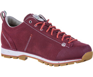 Chaussure dolomite pas cher store