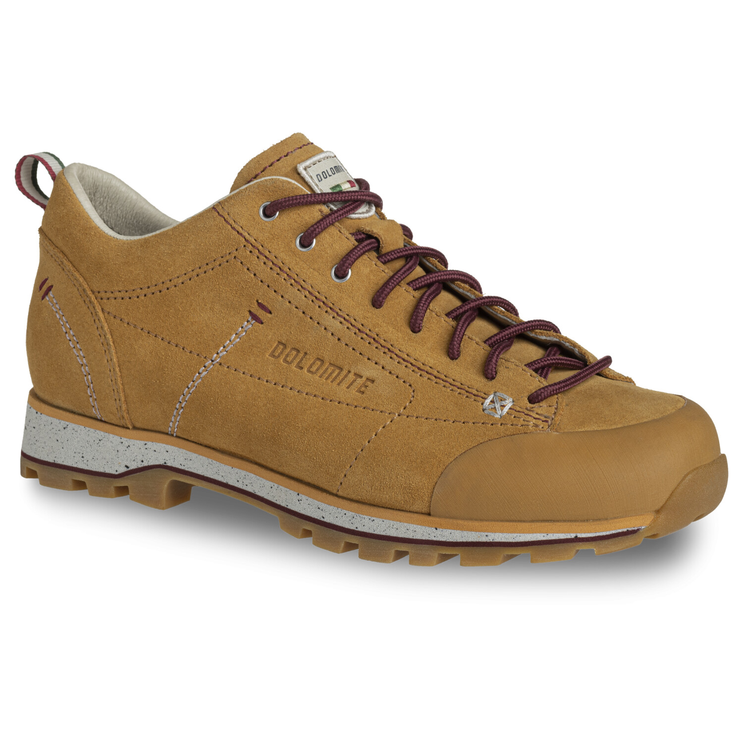 Dolomite 54 Low Evo Women