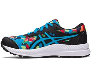 Asics sale amplica kinder