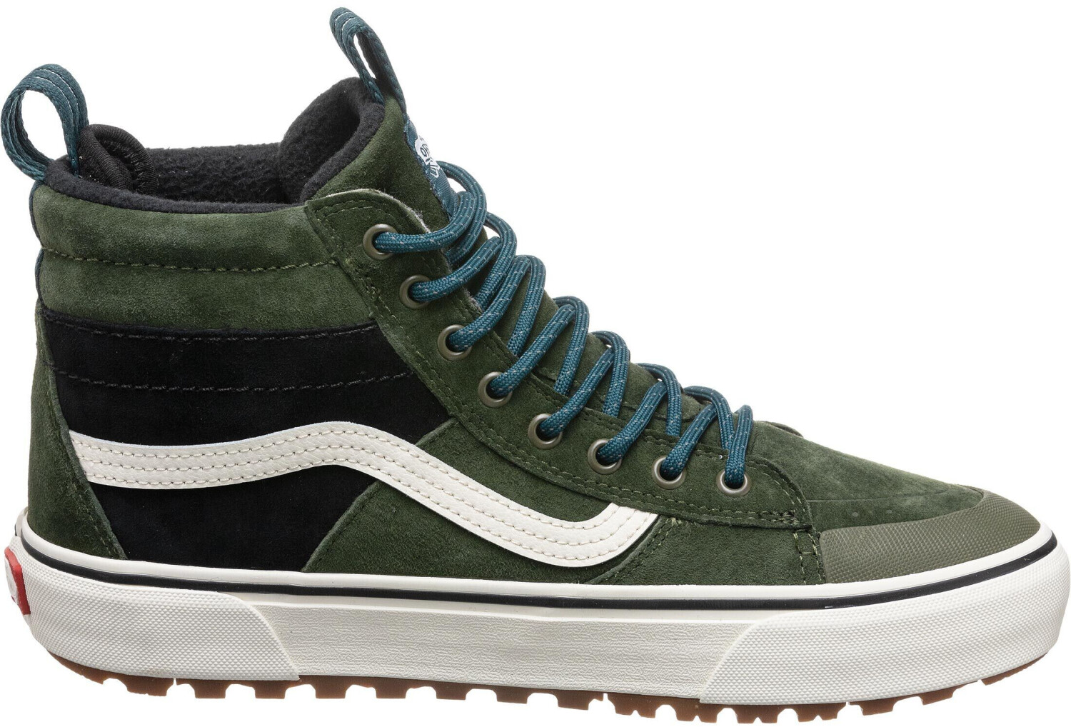 Trova prezzi deals vans