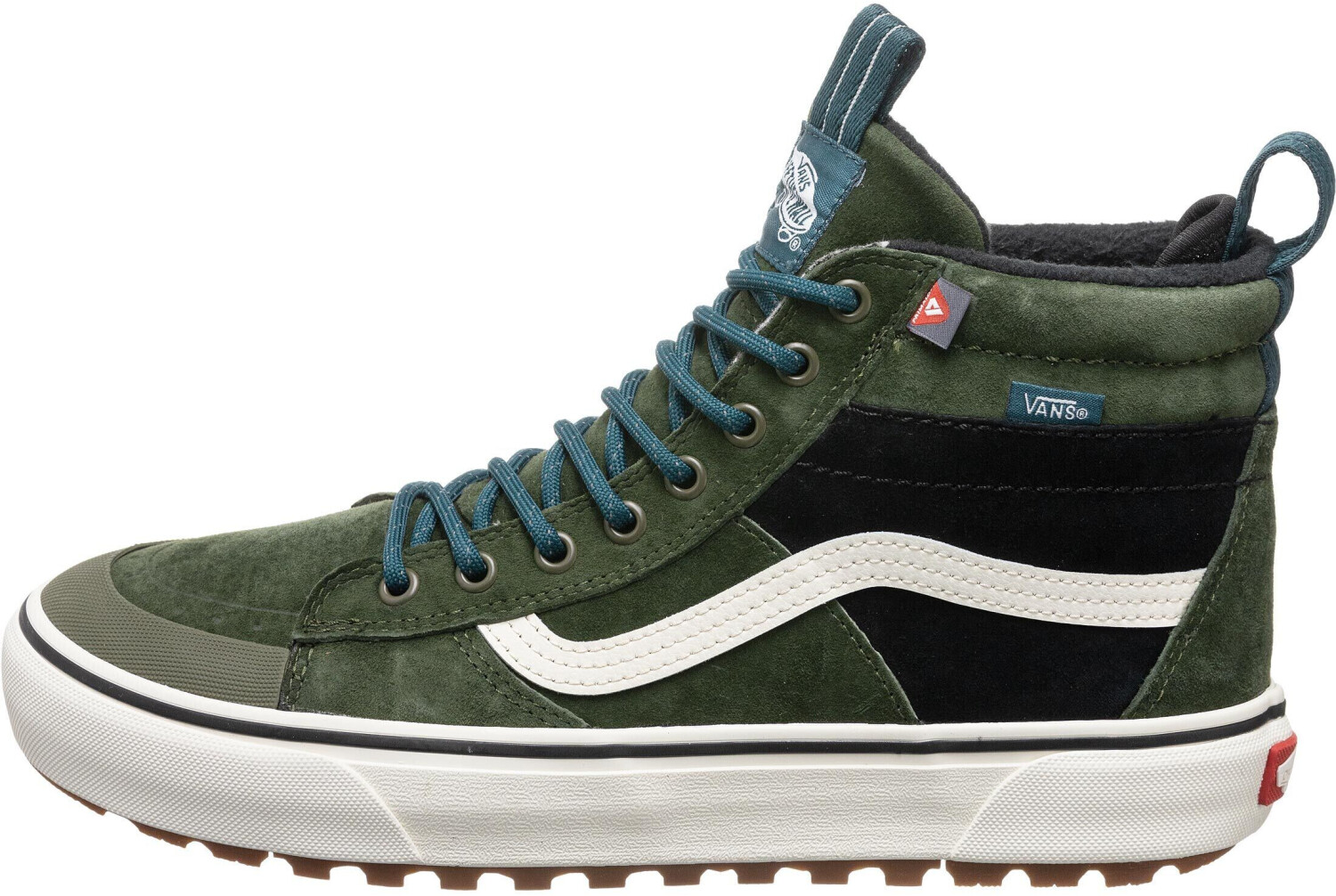 Trova prezzi vans online