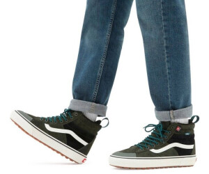 Vans mte grape leaf sale