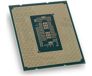 Intel Core i5-13600KF Boxed ab 240,99 € | Preisvergleich bei idealo.de