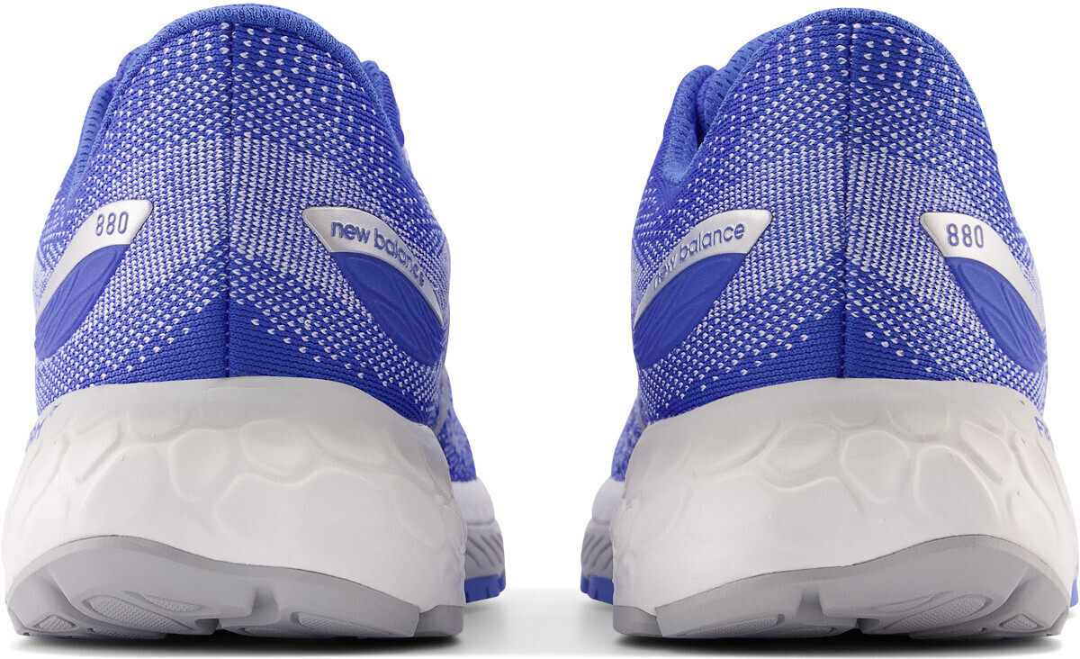 New balance 880 damen lila deals