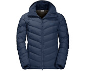 Jack Wolfskin Fairmont Men 1203591 from 121.07 Today Best Black Friday Deals on idealo