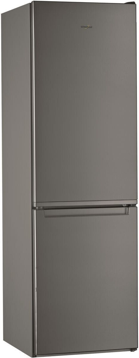 Whirlpool W5821EFOX1
