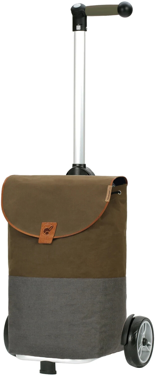 Andersen UNUS Shopper Priya