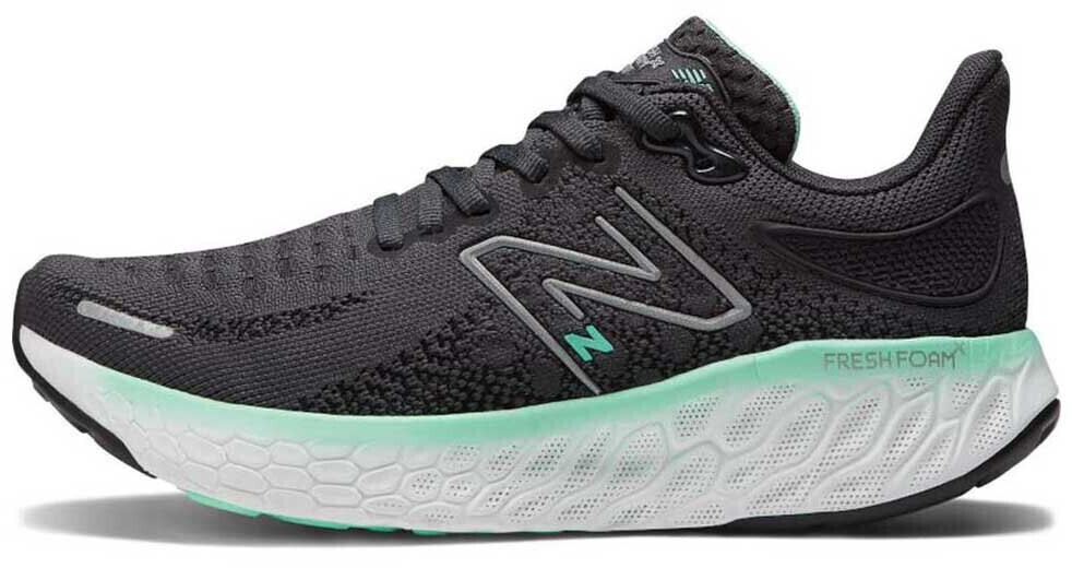 New Balance Fresh Foam X 1080v12 Women phantom bright mint ab 94