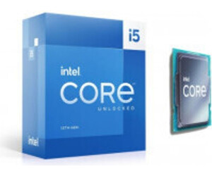 intel-core-i5-13600kf.jpg
