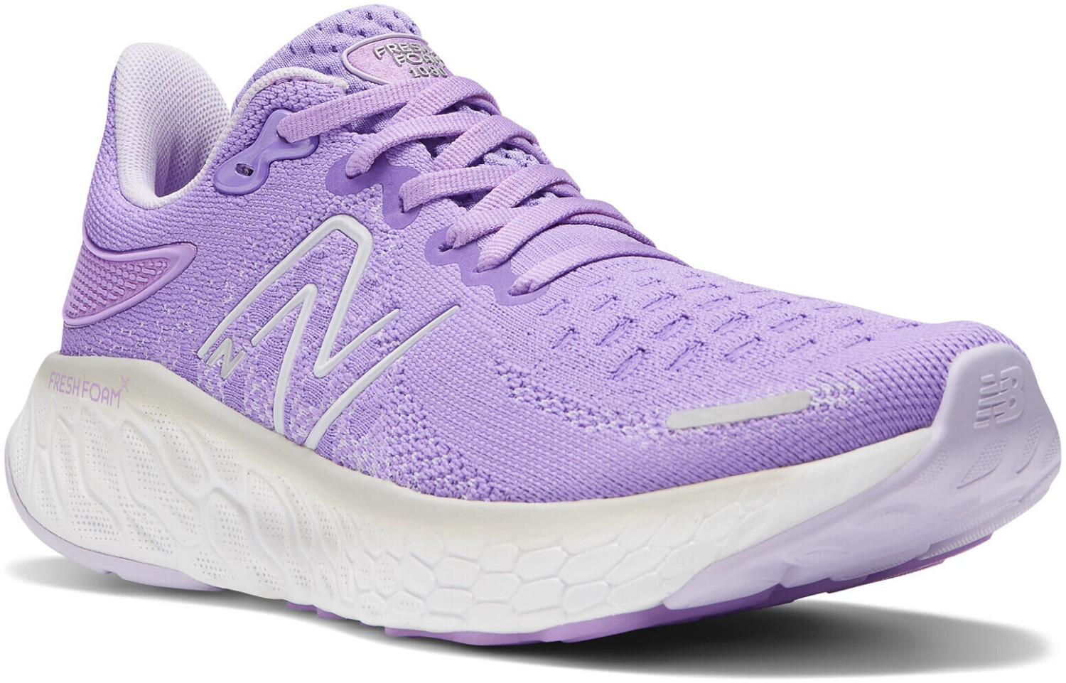 New balance 1080 kinderen purper hotsell