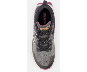 New Balance Fresh Foam X Hierro V7 Zapatillas de Running Trail para Mujer -  AW22