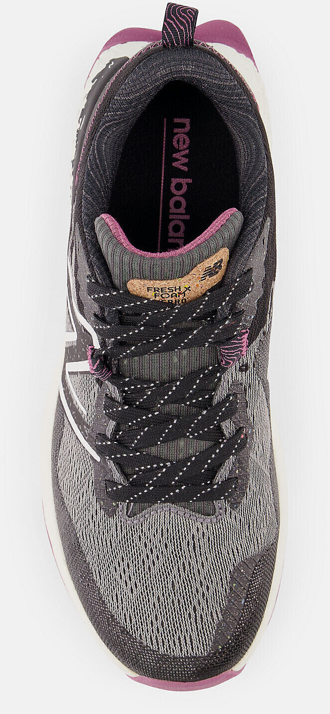 Zapatilla new balance hotsell cw997hxg