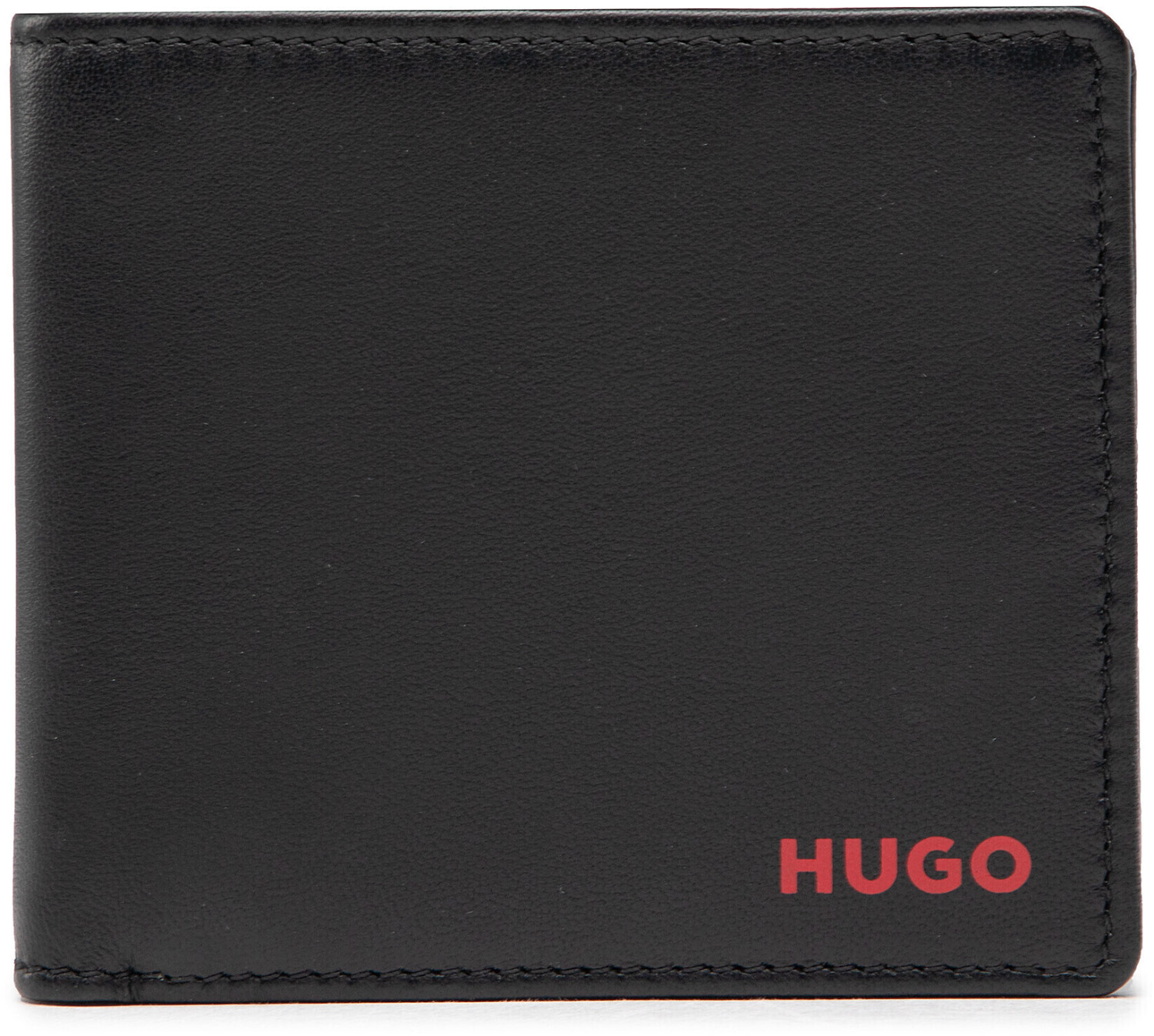 HUGO hbeu50470760002