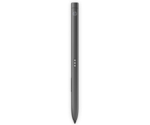 HP rechargeable Slim Pen 630W7AA a € 44,99 (oggi)