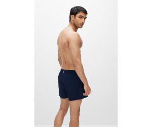 Hugo boss mooneye on sale