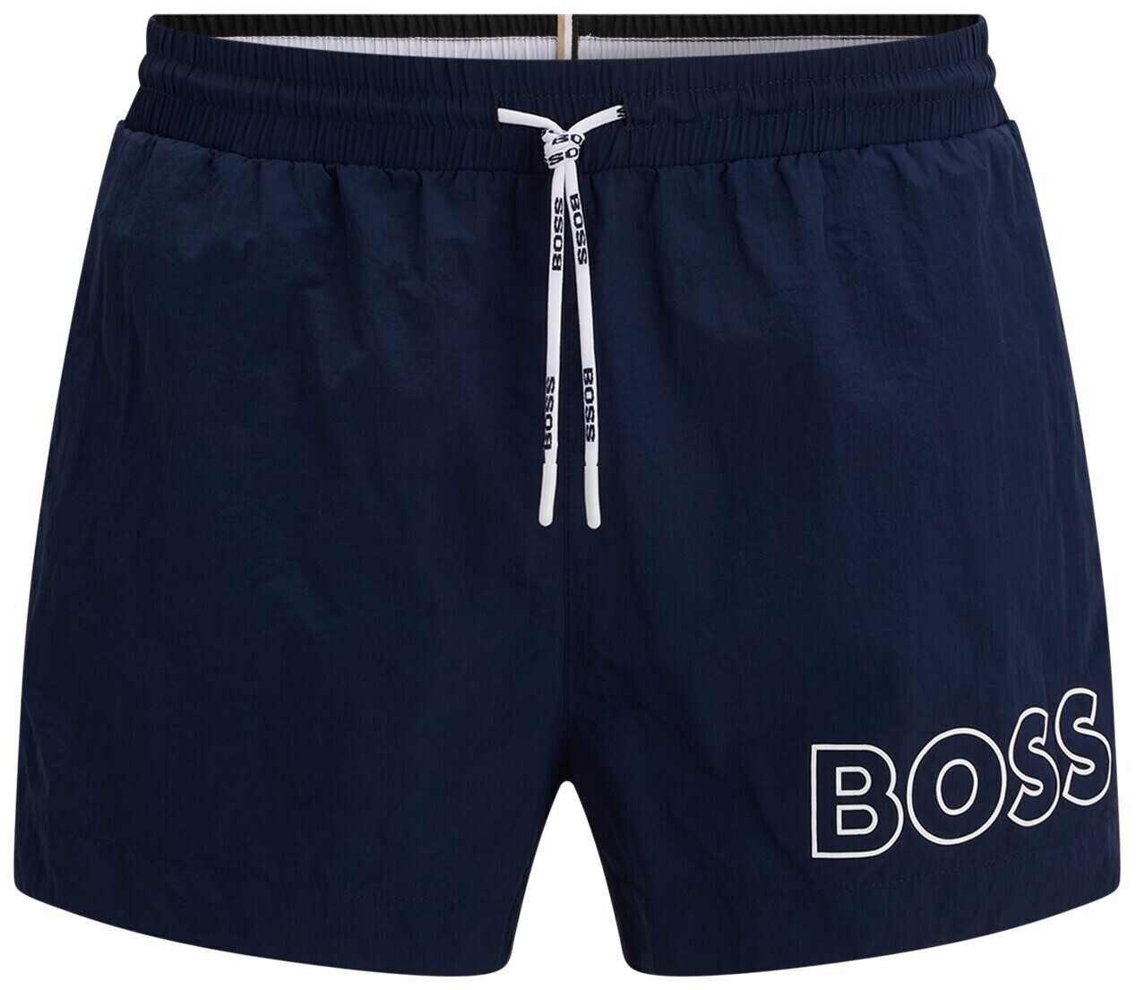 Hugo boss mooneye discount