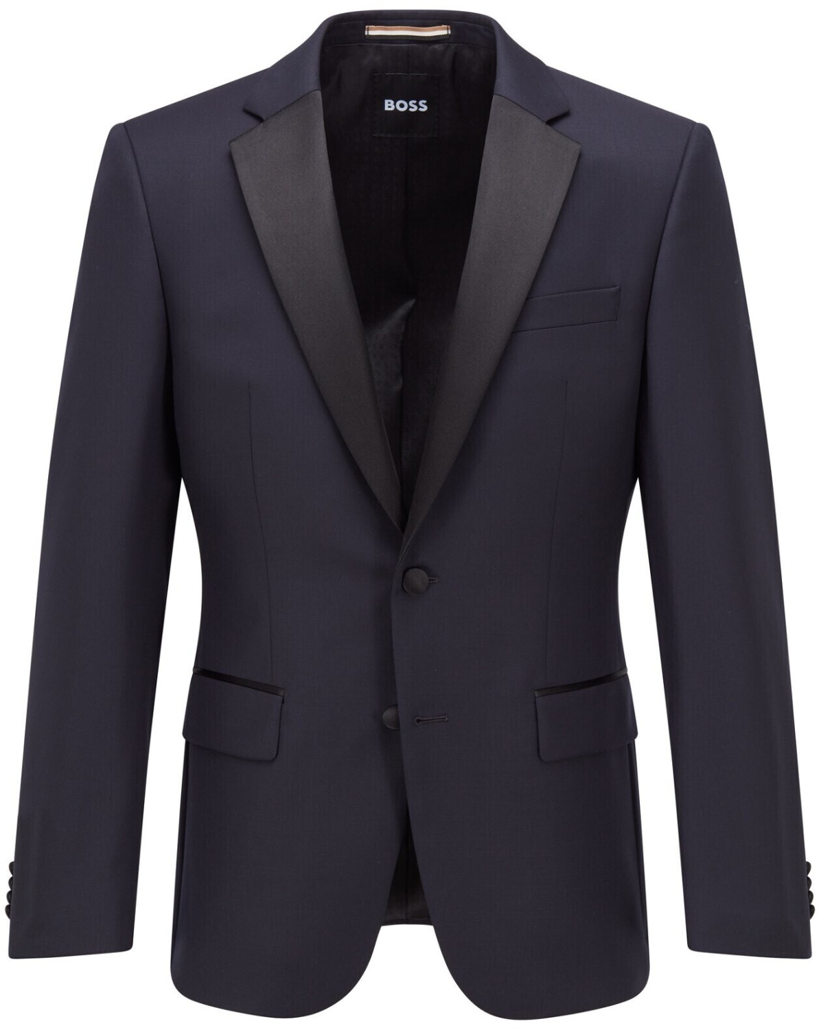 Hugo Boss hbeu50469191401